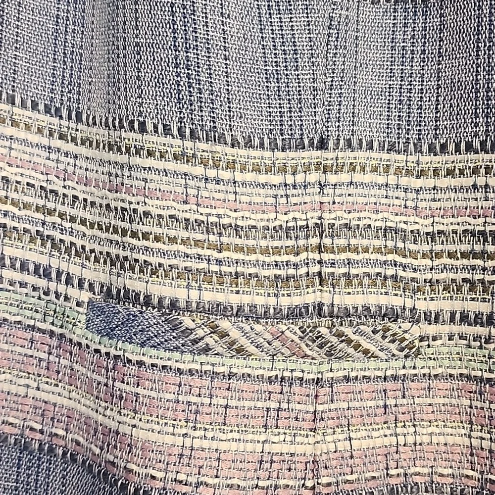 TALBOTS PETITE PLUS - Picture 4 of 9
